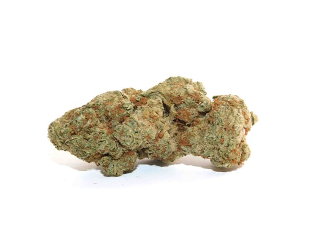 Lamb's Bread Strain Flower - Sativa Dominant Hybrid