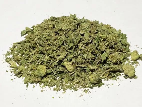 Premium Grade Shake (Wholesale)