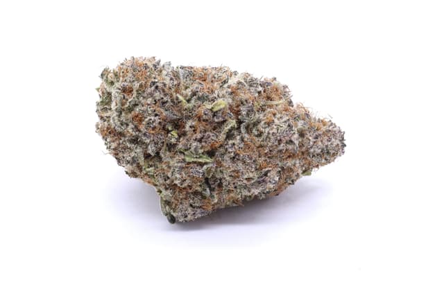 Jet Fuel Gelato Strain Flower - Hybrid