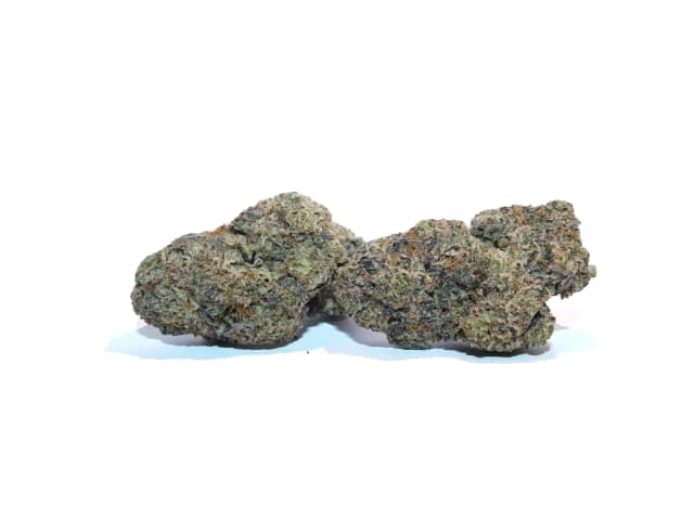 Donkey Breath Strain Flower - Indica Dominant Hybrid