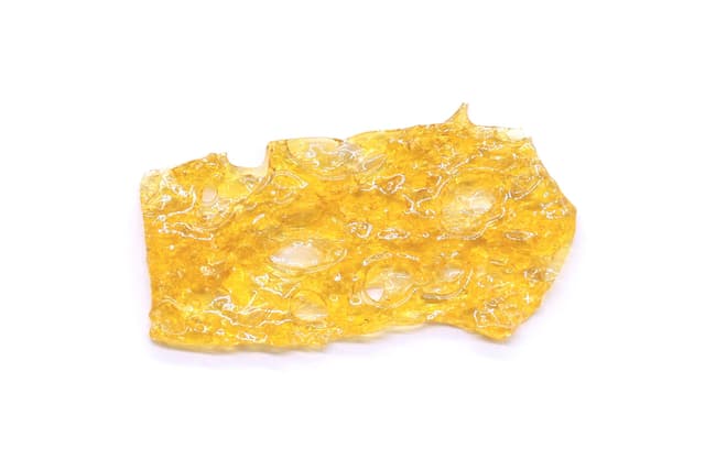 Shatter Sample Pack