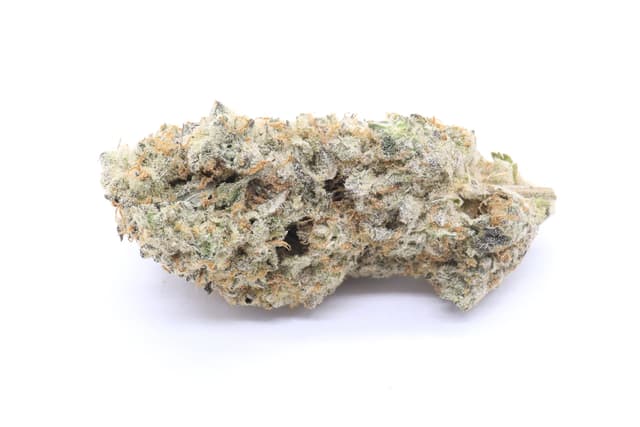 Super Lemon Haze Strain Flower - Sativa Dominant Hybrid
