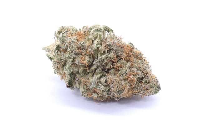 Mac 1 Strain Flower - Hybrid