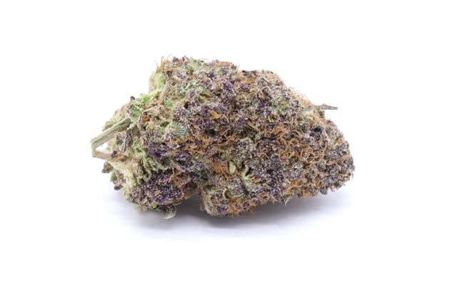 1964 Blue Dream Strain Flower - Sativa Dominant Hybrid