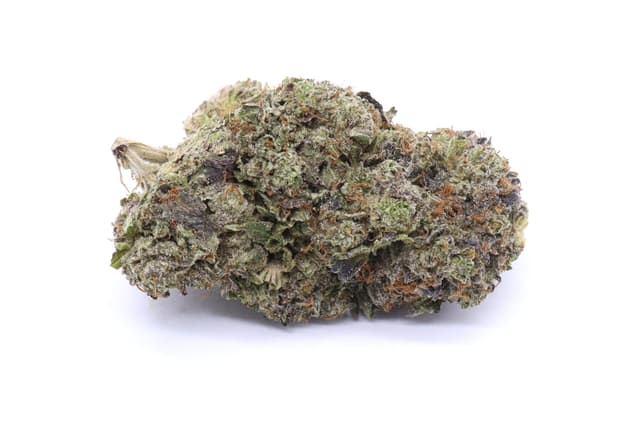 Cereal Milk Strain Flower - Hybrid