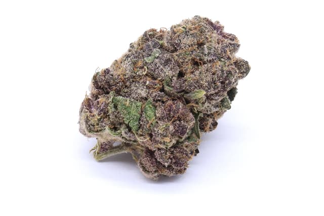 Guava Strain Flower - Sativa Dominant Hybrid