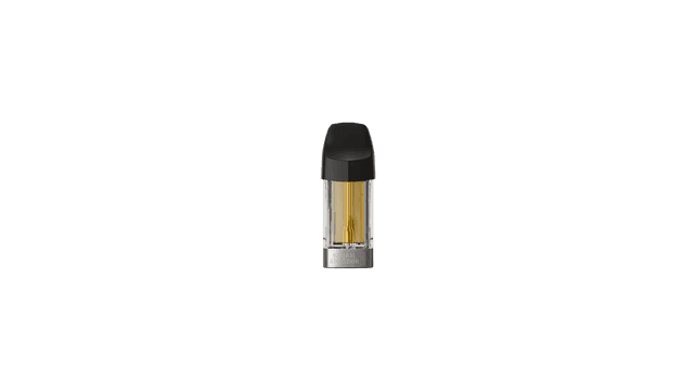 General Admission Blinker Battery