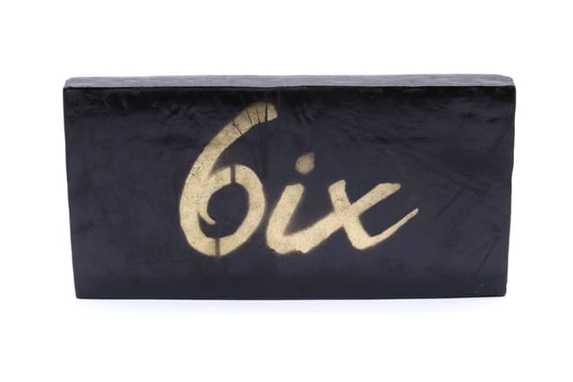 6ix Hash