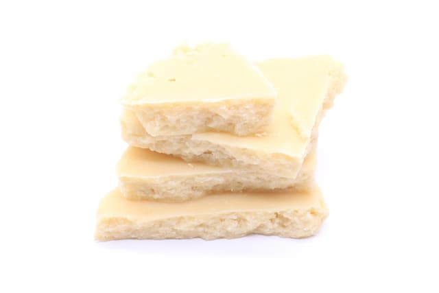 Ghost Train Haze Strain Crumble Wax - Sativa Dominant Hybrid