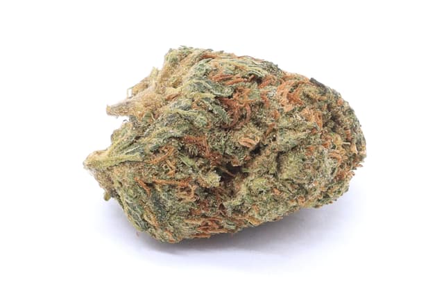 Chem Fruit Strain Flower - Hybrid