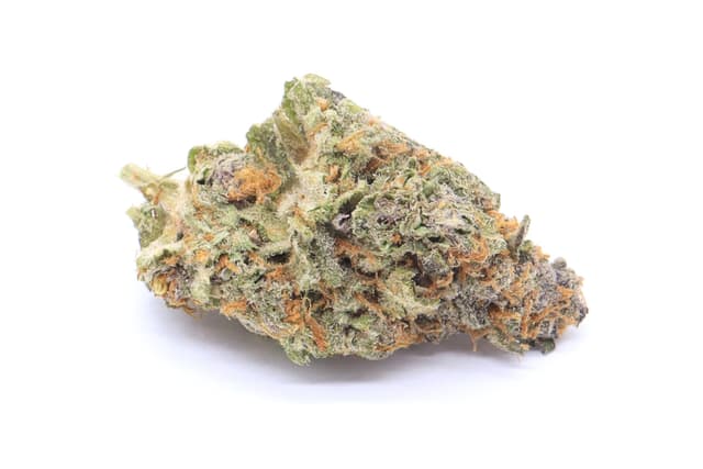 Duke Nukem Strain Flower - Sativa Dominant Hybrid